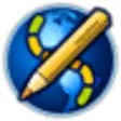 Icon of program: GPS Track Editor