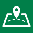 Icon of program: Mobile Tracker + for Wind…
