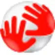 Icon of program: TomTom MyDrive Connect