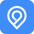 Icon of program: Aiseesoft AnyCoord