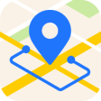 Icon of program: AimerLab MobiGo
