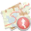 Icon of program: TrailRunner