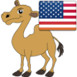 Icon of program: English To Arabic and Ara…