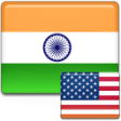 Icon of program: English To Hindi and Hind…