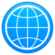 Icon of program: iTranslate for Mac