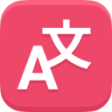 Icon of program: Lingvanex Translator