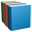 Icon of program: Han Dictionary