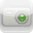 Icon of program: WebCamAddict