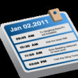 Icon of program: YourtTrip