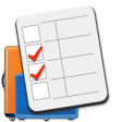 Icon of program: Travel PackList