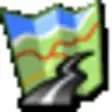 Icon of program: Microsoft Streets and Tri…