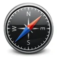 Icon of program: Maverick: GPS Navigation