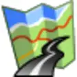 Icon of program: ITN Converter