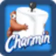 Icon of program: SitOrSquat: Restroom Find…