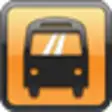 Icon of program: Ride Chicago