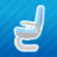 Icon of program: Seat Alerts by ExpertFlye…