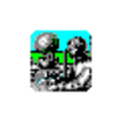 Icon of program: Map Maker