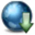 Icon of program: M.M.D  Multi.Map.Download…