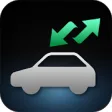 Icon of program: AVICSYNC