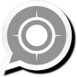 Icon of program: GPS To Telegram Locator (…