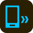 Icon of program: PhoneLink