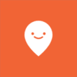 Icon of program: Moovit for Windows 10