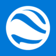 Icon of program: 3d Earth for PC for Windo…