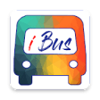Icon of program: iBus Albania