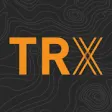 Icon of program: Magellan TRX Companion Ap…