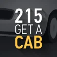 Icon of program: 215GetACab