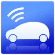 Icon of program: AppMenu