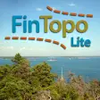 Icon of program: Finland Topography Lite