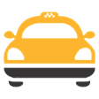Icon of program: HERE U GO - GPS TRACKING