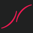 Icon of program: Fly Here - Thailand