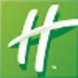 Icon of program: Holiday Inn for Windows 8