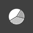 Icon of program: Food Cost Profiler for Wi…