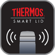 Icon of program: Thermos Smart Lid