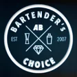 Icon of program: Bartender's Choice Vol.2