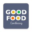 Icon of program: Good Food - Food Combinin…