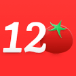 Icon of program: 12 Tomatoes