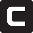 Icon of program: Chefman Sous Vide