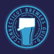 Icon of program: CT Beer Trail
