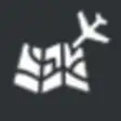 Icon of program: Airports on a Map for Win…