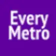 Icon of program: Every Metro for Windows 8