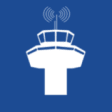 Icon of program: LiveATC for Windows 10