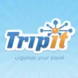 Icon of program: Tripit for Windows 10