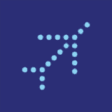 Icon of program: IndiGo for Windows 10