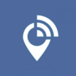 Icon of program: Wifi Map Password for Win…