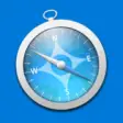 Icon of program: iGo for Windows 10