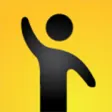 Icon of program: PickMe (Sri Lanka) for Wi…